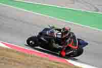 May-2023;motorbikes;no-limits;peter-wileman-photography;portimao;portugal;trackday-digital-images